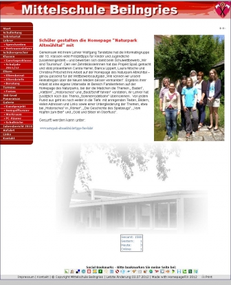 http://mittelschule-beilngries.de