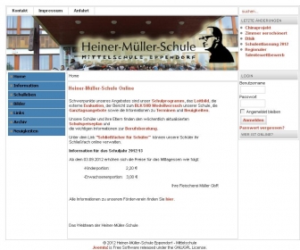 http://mittelschule-eppendorf.de