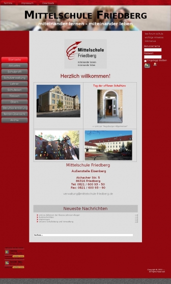 http://mittelschule-friedberg.de