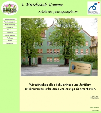 http://mittelschule1-kamenz.de