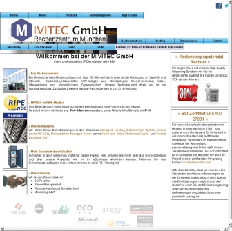http://mivitec.de
