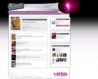 http://mix-concepts.de