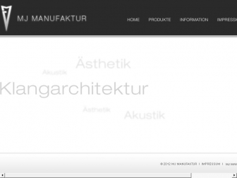http://mj-manufaktur.de