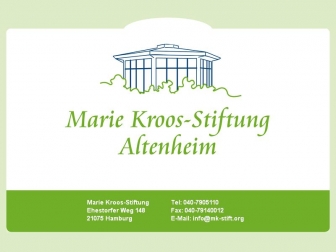 http://mk-stift.org