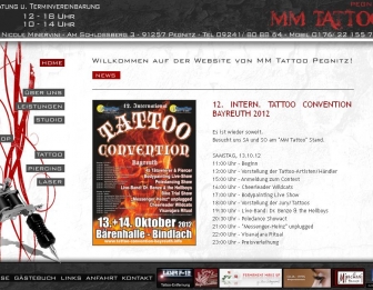 http://www.mm-tattoo.de