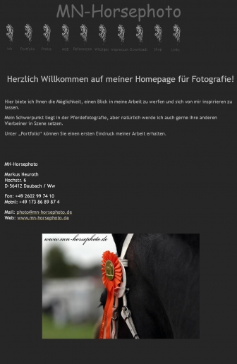 http://mn-horsephoto.de