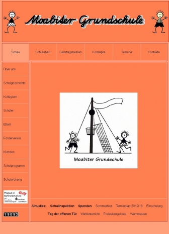 http://moabiter-grundschule.de