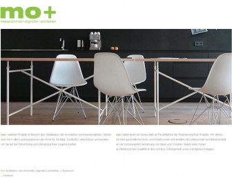 http://moarchitekten.de
