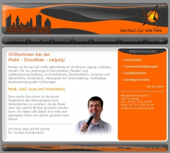 http://mobil-discothek-leipzig.de