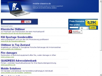 http://mobile-classics.de