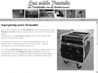 http://mobile-tonstudio.de