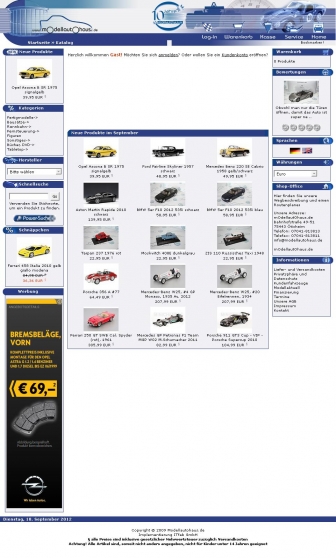 http://modellautohaus.de