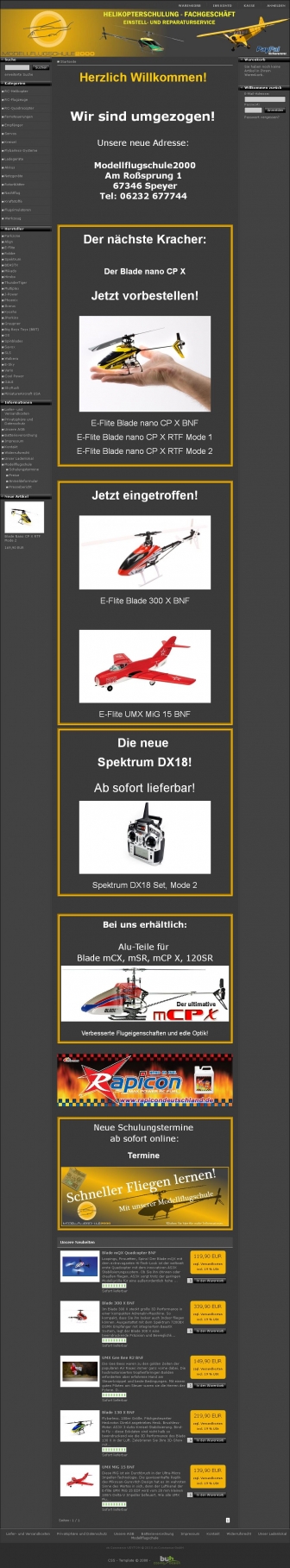http://modellflugschule2000.de