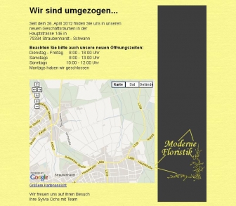 http://moderne-floristik.de