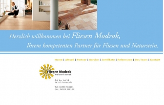 http://www.modrok.de/