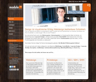 https://www.module23.com