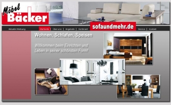 http://moebel-baecker.de