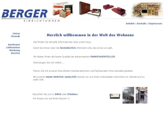 http://moebel-berger.de