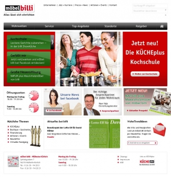 http://www.moebel-billi.de