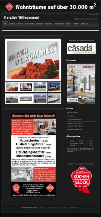 http://www.moebel-block.de