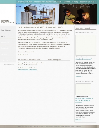 http://www.moebel-boeck.de