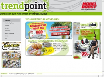 http://moebel-borst-trendpoint.de/web/trendpoint/index.php