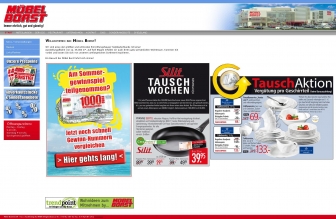 http://www.moebel-borst.de