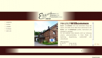 http://www.moebel-eggert.de