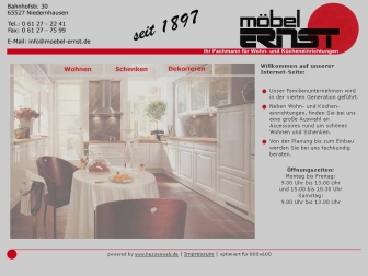http://www.moebel-ernst.de