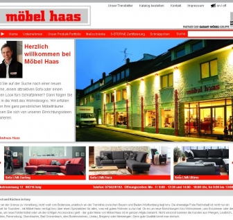 https://www.moebel-haas.de