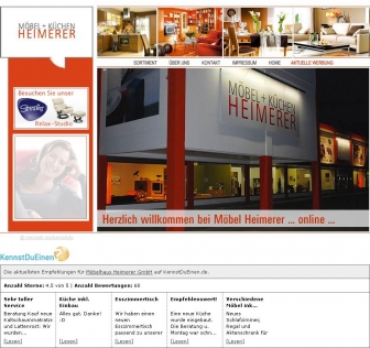 https://www.moebel-heimerer.de