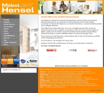 https://moebel-hensel.de/