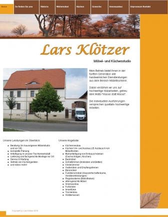 http://moebel-kloetzer.de