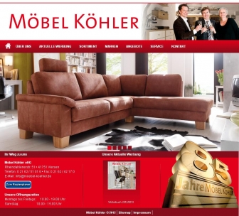 https://www.moebel-koehler.de