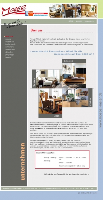 https://moebel-maier.de/