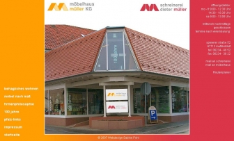 http://moebel-mueller-kg.eu