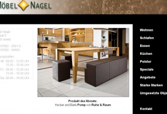 https://www.moebel-nagel.de/home.aspx