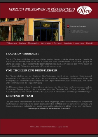 https://www.moebel-olfen.de/