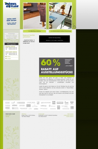 http://moebel-ostler.de