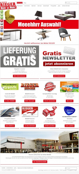 https://www.moebel-rieger.de/merchant/gera