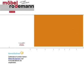 http://moebel-rodemann.de