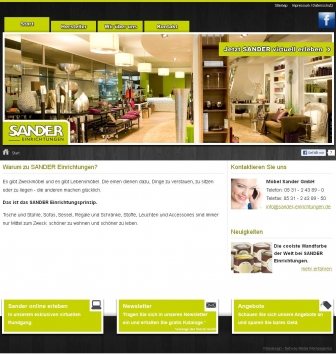 http://moebel-sander.de