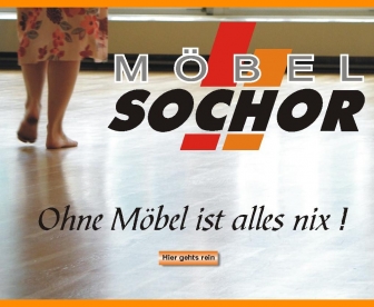 https://www.moebel-sochor.de/