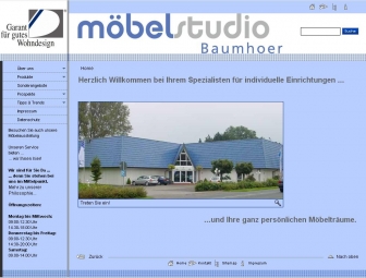 http://www.moebel-studio-baumhoer.de
