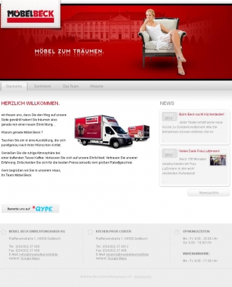 http://moebelbeck.de