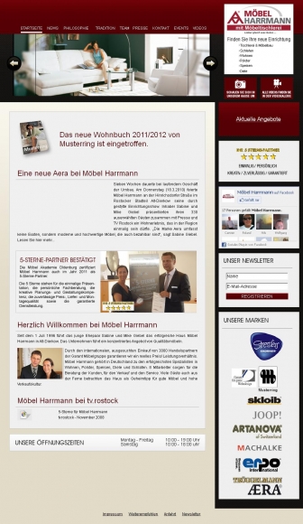 https://www.moebelharrmann.de/