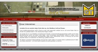 http://moebelhaus-ebersbach.de