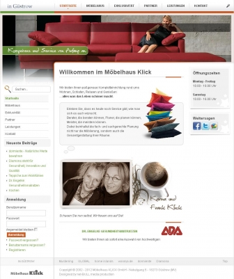 http://moebelhaus-klick.de