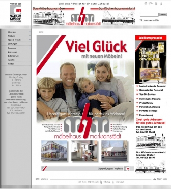 http://moebelhaus-markranstaedt.de
