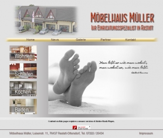 http://moebelhaus-mueller-ottersdorf.de
